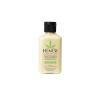 imageHempz Sweet Pineapple ampamp Honey Melon Moisturizing Skin Lotion Hemp Seed Herbal Body Moisturizer with Jojoba Natural Extracts Vitamins A and E 225 oz