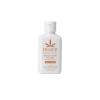 imageHempz Tahitian ampamp Ginger Herbal Body Moisturizer Vanilla 225 Fl Oz