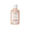 imageMini Glow Getter Herbal Body Moisturizer 225 oz
