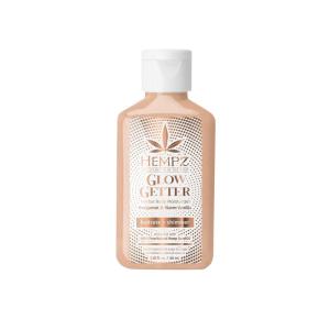 imageMini Glow Getter Herbal Body Moisturizer 225 oz