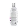 imageHEMPZ Happy Camperz Natural Bronzer  Herbal Moisturizing Self Tanning Lotion for Tanning Beds Beach Sun 85 Fl OZGood Vibes