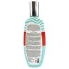 imageHEMPZ Happy Camperz Natural Bronzer  Herbal Moisturizing Self Tanning Lotion for Tanning Beds Beach Sun 85 Fl OZHappy Camperz