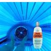 imageHEMPZ Happy Camperz Natural Bronzer  Herbal Moisturizing Self Tanning Lotion for Tanning Beds Beach Sun 85 Fl OZHappy Camperz