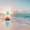 imageHEMPZ Happy Camperz Natural Bronzer  Herbal Moisturizing Self Tanning Lotion for Tanning Beds Beach Sun 85 Fl OZHappy Camperz