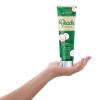 imageHEMPZ Hydrating IndoorOutdoor Herbal Moisturizing Self Tanning Lotion for Tanning Beds Beach Sun 95 Fl OZ Pineapple ampamp CoconutPineapple  Coconut
