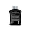imageHEMPZ Hydroblack 50X Black Bronzer  Herbal Moisturizing Self Tanning Lotion for Tanning Beds Beach Sun 135 Fl OZ