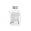 imageHEMPZ Hydromax Maximizer  Herbal Moisturizing Self Tanning Lotion for Tanning Beds Beach Sun 135 Fl OZ