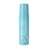 imageHEMPZ Ocean Breeze Hydrating Gentle Facial Foaming Cleanser with Hyaluronic Acid  Refreshingly Scented Moisturizing Foam Face Wash for Extremely Dry Oily or Sensitive Skin for Women or Men 6 Oz