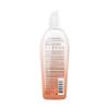 imageHEMPZ Sweet Pineapple ampamp Honey Melon Herbal Hydrating MultiPurpose Body Oil for Body  Moisturizing Bath Shower or Shaving Oil for Dry or Sensitive Skin for Women ampamp Men 676 OzPineapple  Melon