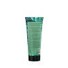 imageHEMPZ Tanning Lotion  Legs for Days Beach Ready Bronzer  Moisturizing SelfTanning Lotion for Tanning Beds Beach Sun  6 Fluid ounces