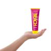 imageHEMPZ Tanning Lotion  One Happy Beach Gratifying Natural Bronzer  Moisturizing SelfTanning Lotion for Tanning Beds Beach Sun  9 Fluid ounces