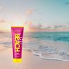 imageHEMPZ Tanning Lotion  One Happy Beach Gratifying Natural Bronzer  Moisturizing SelfTanning Lotion for Tanning Beds Beach Sun  9 Fluid ounces