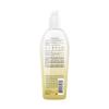imageHEMPZ Triple Moisture Fresh Citrus Herbal Hydrating MultiPurpose Body Oil for Face or Body  Moisturizing Bath Shower or Shaving Oil for Dry or Sensitive Skin for Women ampamp Men 676 OzOriginal Floral Banana