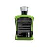 imageHEMPZ Truly Mello Max Dark Tan Intensifier with Tyrosine  Herbal Moisturizing Self Tanning Lotion for Tanning Beds Beach Sun 135 Fl OZ