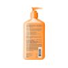 imageHempz Body Lotion  Citrus Blossom Limited Edition Daily Moisturizing Cream Shea Butter Aloe Orange Extract Body Moisturizer  Skin Care Products Hemp Seed Oil  17 Fl Oz