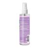 imageHempz Body Mist Moisturizing Oil Spray  Original Light Floral ampamp Banana Refreshing Scent Hydrating 100 Hemp Seed Oil Spray for Face ampamp Body 422 Fluid OuncesVanilla Plum