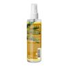 imageHempz Body Mist Moisturizing Oil Spray  Original Light Floral ampamp Banana Refreshing Scent Hydrating 100 Hemp Seed Oil Spray for Face ampamp Body 422 Fluid OuncesOriginal Floral Banana