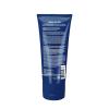 imageHempz Citrus Blossom Brightening Daily Moisturizer  Hydrating Day Cream Rich with Minerals Vitamin C ampamp Hempseed Oil to Hydrate ampamp Repair Extremely Dry or Sensitive Skin for Face ampamp Body 3 OzLavender  Chamomile