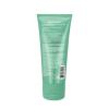 imageHempz Citrus Blossom Brightening Daily Moisturizer  Hydrating Day Cream Rich with Minerals Vitamin C ampamp Hempseed Oil to Hydrate ampamp Repair Extremely Dry or Sensitive Skin for Face ampamp Body 3 OzCucumber  Aloe