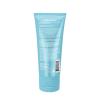 imageHempz Citrus Blossom Brightening Daily Moisturizer  Hydrating Day Cream Rich with Minerals Vitamin C ampamp Hempseed Oil to Hydrate ampamp Repair Extremely Dry or Sensitive Skin for Face ampamp Body 3 OzOcean Breeze