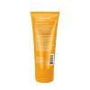 imageHempz Citrus Blossom Brightening Daily Moisturizer  Hydrating Day Cream Rich with Minerals Vitamin C ampamp Hempseed Oil to Hydrate ampamp Repair Extremely Dry or Sensitive Skin for Face ampamp Body 3 OzCitrus Blossom