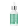 imageHempz Citrus Blossom Facial Serum Beauty Actives with Vitamin C for dull skin with brown spots for men and women 1ozCucumber Aloe