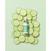 imageHempz Citrus Blossom Facial Serum Beauty Actives with Vitamin C for dull skin with brown spots for men and women 1ozCucumber Aloe