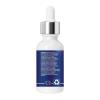 imageHempz Citrus Blossom Facial Serum Beauty Actives with Vitamin C for dull skin with brown spots for men and women 1ozLavender  Chamomile