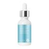 imageHempz Citrus Blossom Facial Serum Beauty Actives with Vitamin C for dull skin with brown spots for men and women 1ozOcean Breeze