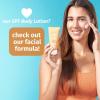 imageHempz Daily Body Sunscreen SPF 50 Sweet Pineapple and Honeymelon Reef Safe Vegan Dermatologist Tested 6 ozSPF 30