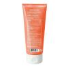imageHempz Daily Body Sunscreen SPF 50 Sweet Pineapple and Honeymelon Reef Safe Vegan Dermatologist Tested 6 ozSPF 30
