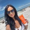 imageHempz Daily Body Sunscreen SPF 50 Sweet Pineapple and Honeymelon Reef Safe Vegan Dermatologist Tested 6 ozSPF 30
