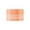 imageHempz Hydrating Lip Sleeping Mask  Sweet Pineapple ampamp Honey Melon 70 Oz  Overnight Hydrating Lip Balm for Dry Lips Lip Repair Chapped Lip Treatment ampamp Nourishment for Women