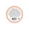 imageHempz Hydrating Lip Sleeping Mask  Sweet Pineapple ampamp Honey Melon 70 Oz  Overnight Hydrating Lip Balm for Dry Lips Lip Repair Chapped Lip Treatment ampamp Nourishment for Women