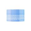 imageHempz Hydrating Lip Sleeping Mask  Triple Moisture Fresh Citrus 70 Oz  Overnight Hydrating Lip Balm for Dry Lips Lip Repair Chapped Lip Treatment ampamp Nourishment for Women