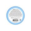 imageHempz Hydrating Lip Sleeping Mask  Triple Moisture Fresh Citrus 70 Oz  Overnight Hydrating Lip Balm for Dry Lips Lip Repair Chapped Lip Treatment ampamp Nourishment for Women