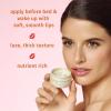 imageHempz Hydrating Lip Sleeping Mask  Whipped Vanilla 70 Oz  Overnight Hydrating Lip Balm for Dry Lips Lip Repair Chapped Lip Treatment ampamp Nourishment for Women