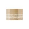 imageHempz Hydrating Lip Sleeping Mask  Whipped Vanilla 70 Oz  Overnight Hydrating Lip Balm for Dry Lips Lip Repair Chapped Lip Treatment ampamp Nourishment for Women
