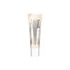 imageHempz Lip Gloss Fresh Fusions Sugarcane ampamp Papaya Herbal 44 oz