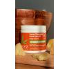 imageHempz NEW Lux Body Cream Sweet Pineapple ampamp Honey Melon Herbal Ultra Hydrating 16 oz
