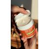 imageHempz NEW Lux Body Cream Sweet Pineapple ampamp Honey Melon Herbal Ultra Hydrating 16 oz