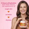 imageHempz NEW Lux Body Cream Sweet Pineapple ampamp Honey Melon Herbal Ultra Hydrating 16 oz