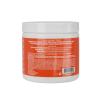 imageHempz NEW Lux Body Cream Sweet Pineapple ampamp Honey Melon Herbal Ultra Hydrating 16 oz