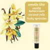 imageHempz NEW Vanilla Lip Butter Balm Soothing and Hydrating Lip Care for Men or Women 44oz