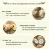 imageHempz Original Herbal Body Butter 8 oz