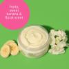 imageHempz Original Herbal Body Butter 8 oz