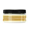 imageHempz Original Herbal Body Butter 8 oz