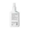 imageHempz Petz Dog Cologne Creamy Citrus Orange ampamp Red Raspberry 85 fl oz  Hydrating Puppy PerfumeCreamy Citrus Orange  Red Raspberry