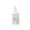 imageHempz Petz Dog Cologne Creamy Citrus Orange ampamp Red Raspberry 85 fl oz  Hydrating Puppy PerfumeSweet Pineapple  Honey Melon