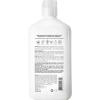 imageHempz Petz Dog Shampoo ampamp Conditioner Creamy Citrus Orange ampamp Red Raspberry 2 in 1 Herbal Shampoo ampamp Conditioner 17 oz
